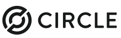 Circle
